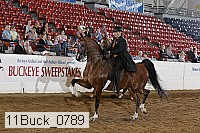 11buck_0789 proof