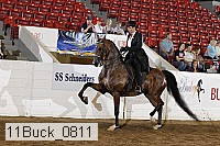 11buck_0811 proof