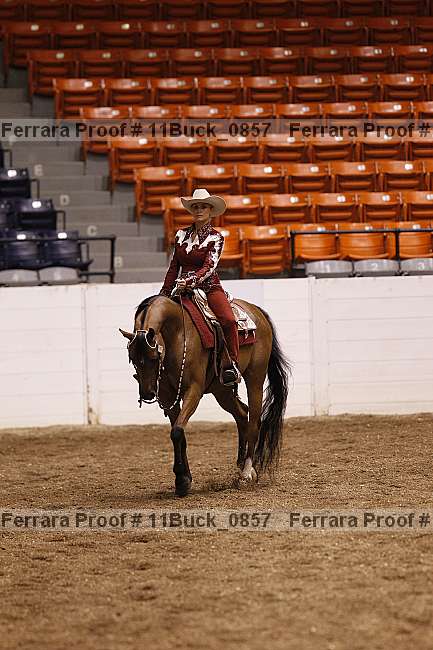 Proof 11buck_0857