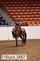 11buck_0857 proof