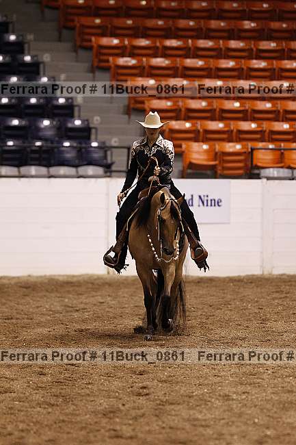 Proof 11buck_0861