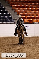 11buck_0861 proof