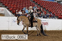 11buck_0862 proof