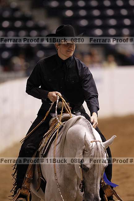 Proof 11buck_0880