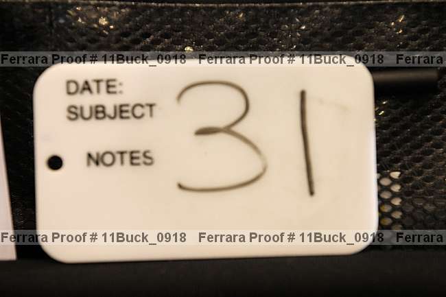 Proof 11buck_0918