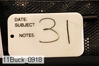 11buck_0918 proof
