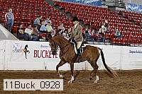 11buck_0928 proof
