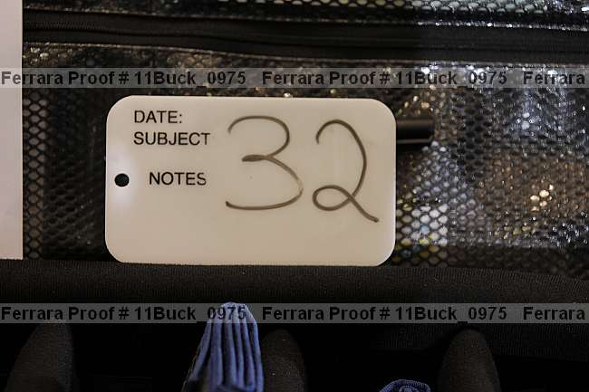 Proof 11buck_0975