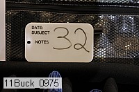 11buck_0975 proof