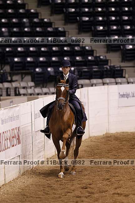 Proof 11buck_0982