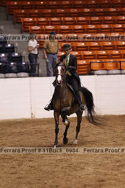Proof 11buck_0984
