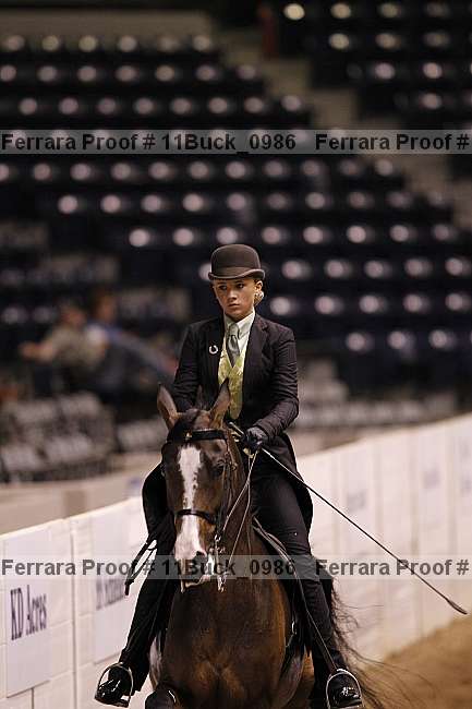 Proof 11buck_0986