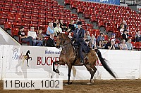 11buck_1002 proof