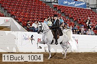 11buck_1004 proof