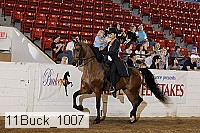 11buck_1007 proof