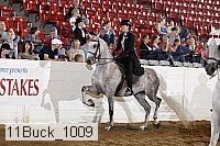 11buck_1009 proof