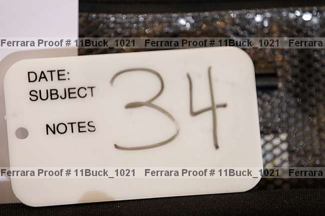 Proof 11buck_1021