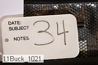 11buck_1021 proof