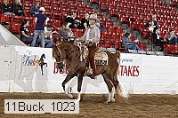 11buck_1023 proof