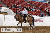 11buck_1024 proof