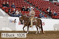 11buck_1025 proof
