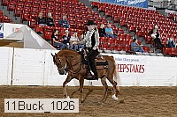 11buck_1026 proof