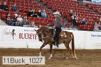 11buck_1027 proof