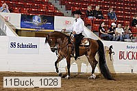 11buck_1028 proof