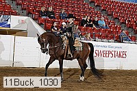 11buck_1030 proof