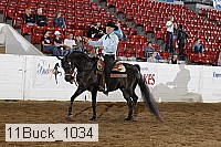11buck_1034 proof