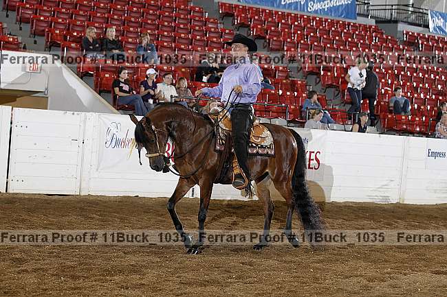 Proof 11buck_1035