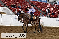 11buck_1035 proof