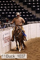 11buck_1037 proof