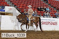 11buck_1039 proof