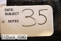 11buck_1040 proof