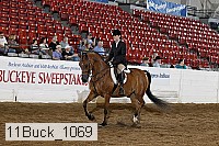 11buck_1069 proof