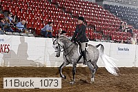 11buck_1073 proof
