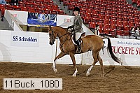 11buck_1080 proof
