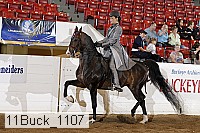 11buck_1107 proof