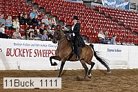 11buck_1111 proof