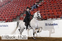 11buck_1120 proof