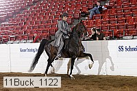 11buck_1122 proof