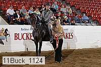 11buck_1124 proof