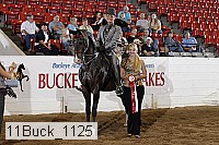 11buck_1125 proof