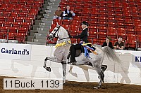 11buck_1139 proof