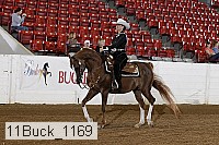 11buck_1169 proof