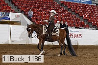 11buck_1186 proof