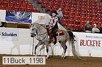 11buck_1198 proof