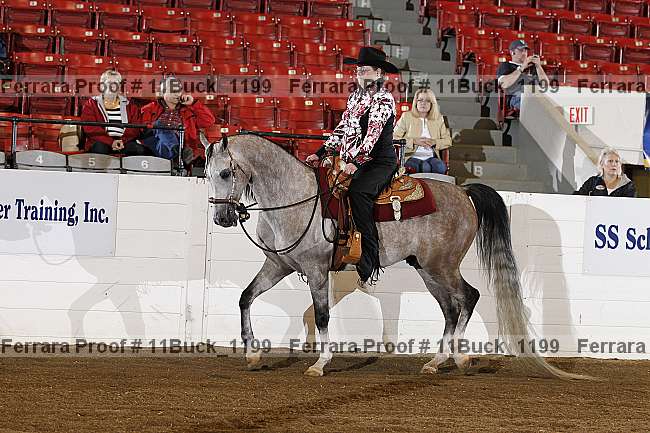 Proof 11buck_1199