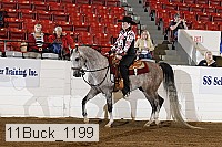 11buck_1199 proof